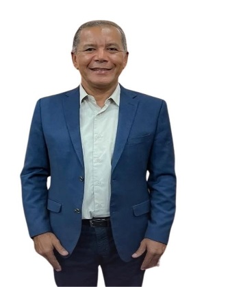 Valneivaldo Gonçalves Santos